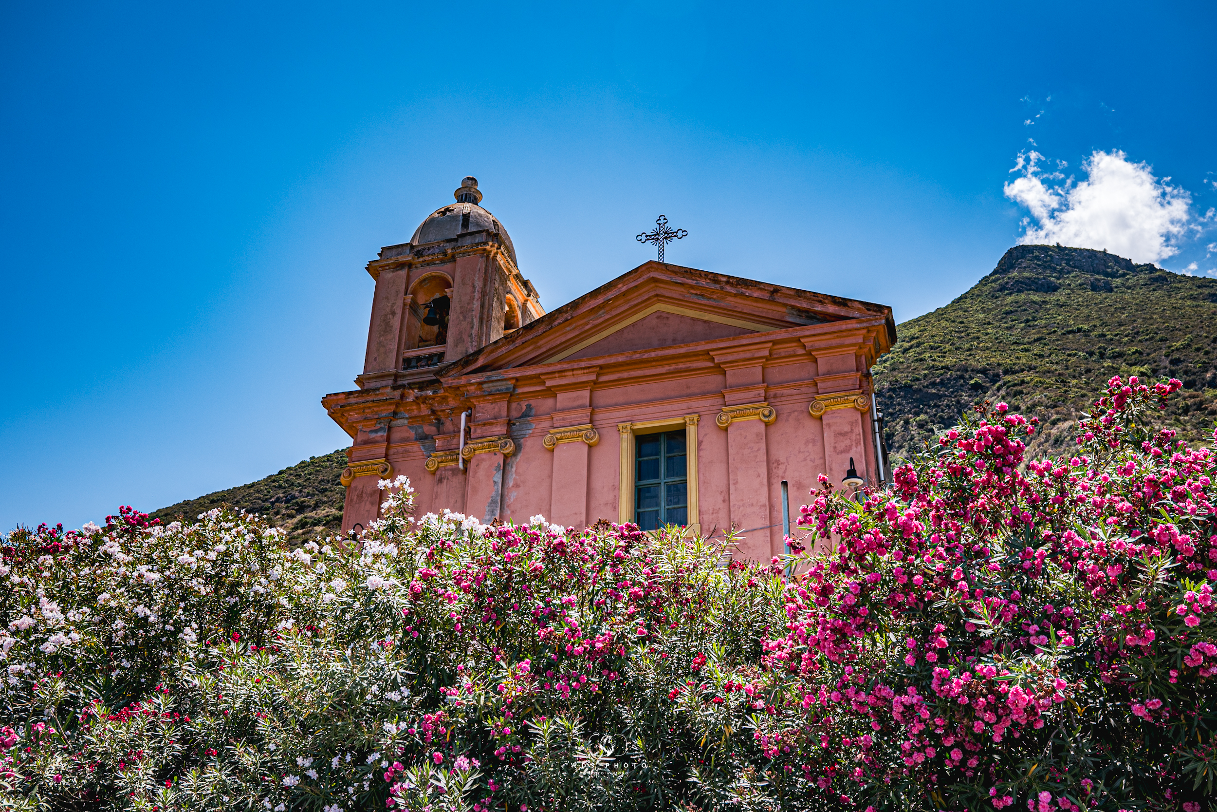 Chiesa di Sant'Anna